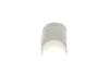 Фото Вкладиші шатунні VW Golf I/II/III/Passat 1.0-1.4 -97 (+0.25) King (CR 408AM0.25) зображення 2