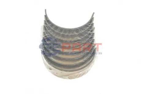 Підшипник ковзання King CR4125MC Купити в Україні