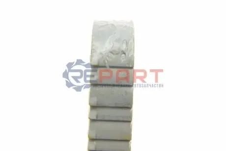 Фото Підшипник ковзання King (CR4182CP0.5) зображення 1