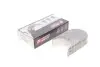 Фото Вкладыши шатунные Citroen Jumper/Peugeot Boxer 2.5 TDi 96-02 (STD) King (CR4193XA) изображение 2