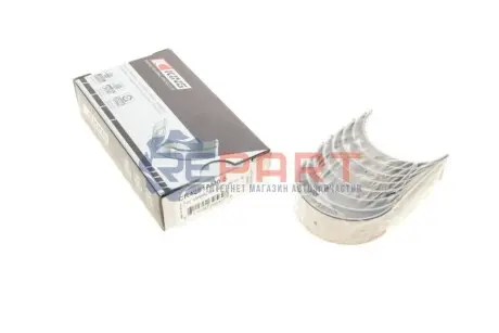 Підшипник ковзання King CR4251AM0.5 Купити в Україні