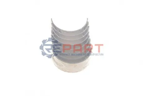 Фото Підшипник ковзання King (CR4253XA 0,25) зображення 1