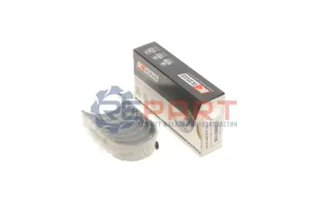 Підшипник ковзання King CR4348CP0.25 Купити в Україні