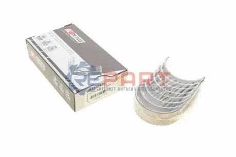 Підшипник ковзання King CR4350AM Купити в Україні