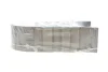Вкладиші шатунні VW LT 2.8 TDI 99-02 (+0.25) King (CR4355CP0.25) зображення 4