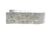 Вкладиші шатунні VW LT 2.8 TDI 99-02 (+0.25) King (CR4355CP0.25) зображення 5
