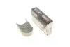Вкладиші шатунівFIAT/OPEL STD 199A2/Z13DTJ/199A3/223A9/Z13DTH/188A9/Z13DT (пр-во King) CR4364CP
