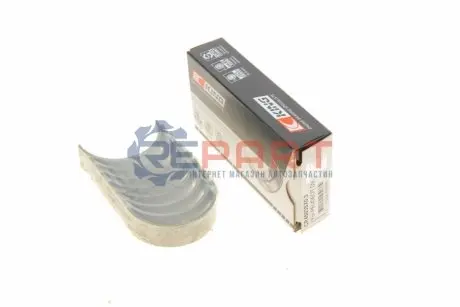 Підшипник ковзання King CR4503SX 0,3 Купити в Україні