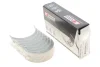 Подшипник ковзання King (CR4531SX 0,10) изображение 2