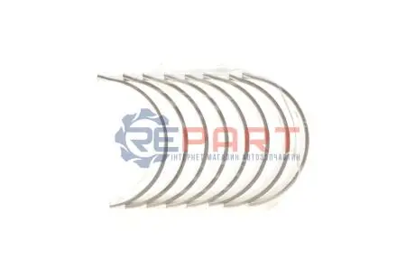 Підшипник ковзання King CR4533SI Купити в Україні