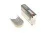 Вкладыши шатунные Mini (R50/R52/R53) 01-07 (+0.25) King (CR4537CA0.25) изображение 1