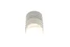 Вкладыши шатунные Mini (R50/R52/R53) 01-07 (+0.25) King (CR4537CA0.25) изображение 3