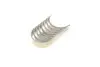 Вкладыши шатунные Mini (R50/R52/R53) 01-07 (+0.25) King (CR4537CA0.25) изображение 5