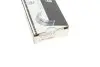 Вкладыши шатунные Mini (R50/R52/R53) 01-07 (+0.25) King (CR4537CA0.25) изображение 6