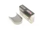 Подшипник скольжения King (CR4604SM) изображение 1