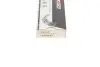 Подшипник скольжения King (CR4604SM) изображение 4