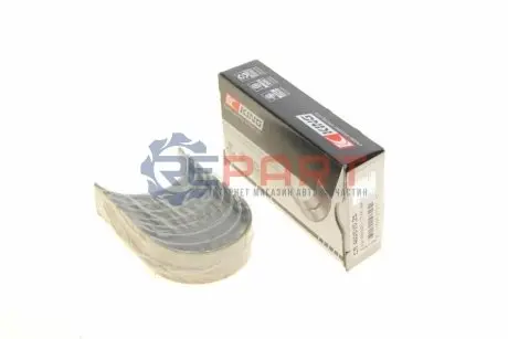 Підшипник ковзання King CR 460SV0.25 Купити в Україні