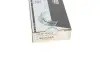 Подшипник скольжения King (CR4611SV 0,3) изображение 6