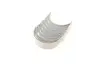 Фото Вкладиши шатунні Sputter STD Opel 1.9CDTi/2.0CDTi King (CR4645SV) зображення 5