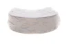 Вкладиші шатунні Land Rover Discovery/Freelander/Range Rover 2.0 4x4 11- (STD) King (CR4646SM) зображення 4