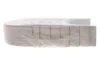 Вкладиші шатунні Land Rover Discovery/Freelander/Range Rover 2.0 4x4 11- (STD) King (CR4646SM) зображення 5