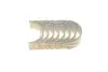 Вкладыши шатунные Citroen Berlingo/Jumper/Jumpy/Peugeot Boxer/Expert/Partner 2.0 HDi 99-06 (+0.50) King (CR4647SV0.5) изображение 1