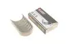 Вкладыши шатунные Citroen Berlingo/Jumper/Jumpy/Peugeot Boxer/Expert/Partner 2.0 HDi 99-06 (+0.50) King (CR4647SV0.5) изображение 2