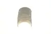 Вкладыши шатунные Citroen Berlingo/Jumper/Jumpy/Peugeot Boxer/Expert/Partner 2.0 HDi 99-06 (+0.50) King (CR4647SV0.5) изображение 3