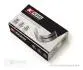 Вкладиші шатунні Mazda CX-7 2.3 MZR 06-14 (+0.25) King (CR4695MC0.25) зображення 1