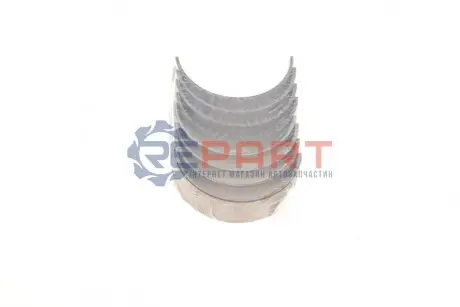 Підшипники ковзання шатунні King CR4701SV0.25 Купити в Україні