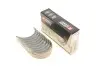 Вкладиші шатунівVAG STD 2.0D/2.4D (5CYL) (пр-во King) CR 502AM