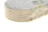 Фото Вкладиші шатунівVAG STD 2.0D/2.4D (5CYL) (пр-во) King (CR 502AM) зображення 2