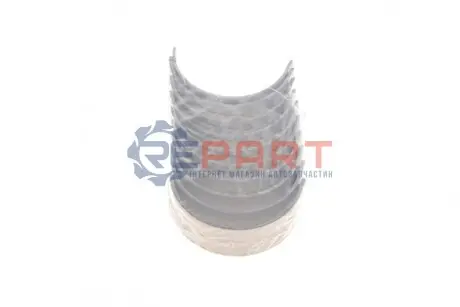 Підшипник ковзання King CR 526SX Купити в Україні