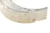 Фото Вкладыши коренные MB STD OM611/612/613/646/647/648 (1пара) (пр-во) King (MB1190XA) зображення 2