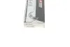 Фото Вкладыши коренные MB STD OM611/612/613/646/647/648 (1пара) (пр-во) King (MB1190XA) зображення 6