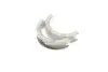 Фото Подшипник скольжения King (MB4049SI 0,25) изображение 3
