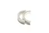 Фото Подшипник скольжения King (MB4049SI 0,25) изображение 4