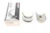 Фото Подшипники скольжения коренные King (MB4108AM0.25) изображение 1
