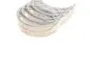 Фото Подшипники скольжения коренные King (MB4108AM0.25) изображение 2