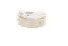 Фото Подшипники скольжения коренные King (MB4108AM0.25) изображение 3