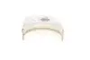 Фото Подшипники скольжения коренные King (MB4108AM0.25) изображение 4