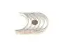 Фото Подшипники скольжения коренные King (MB4108AM0.25) изображение 5