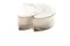 Фото Подшипники скольжения коренные King (MB4108AM0.25) изображение 6