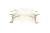 Фото Подшипники скольжения коренные King (MB4108AM0.25) изображение 7