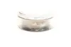 Фото Подшипники скольжения коренные King (MB4108AM0.25) изображение 8