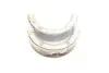 Фото Подшипники скольжения коренные King (MB4108AM0.25) изображение 9