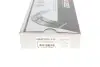 Фото Комплект вкладышей подшипника King (MB4276SV 0,10) зображення 4