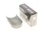 Подшипники скольжения коренные King (MB4521AM) изображение 1