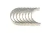 Подшипники скольжения коренные King (MB4532SV0.25) изображение 3