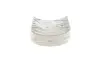 Подшипники скольжения коренные King (MB4532SV0.25) изображение 4